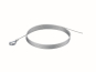 Philips Stahlseil 125cm  LL200Z SW2-1250 