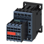 Siemens 3RT20182BB443MA0 Schütz AC-3 