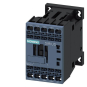 Siemens 3RH21312AP00 Hilfsschütz 3S+1 