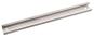 Hager Kabelabfangschiene     MES-CPSTB85 