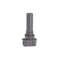 IFM Drehzahlsensor 2x open        MX5000 