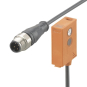 IFM Reflexlichttaster Rotlicht    OJ5061 