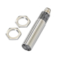 IFM Reflexlichttaster Infrarot    OG5029 