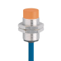 IFM Induktiver Sensor M18x1       NG5021 