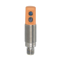 IFM Reflexlichttaster Rotlicht    OG5123 