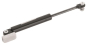 Hager Türarretierung IP40           M-TA 
