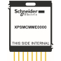 Schneider Speicherkarte     XPSMCMME0000 