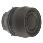 GS Drucktaste, vorstehend,       ZB5AP2S 