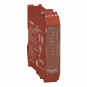 Schneider Erweiterungsmodul XPSMCMDI0800 