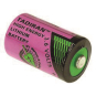 Schneider Ersatzbatterie für  LV833593SP 