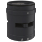 GS Buzzer 70-85 DB Einstellbar    XVUC9S 