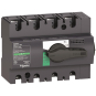 Schneider INTERPACT INSE40 4p      28995 