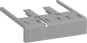 ABB T205-30C f. AF190 / AF205  LT205-30C 