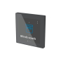 BJ RoomTouch 4"         RT/U12.86.11-825 