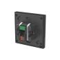 BJ RoomTouch 4"         RT/U12.86.11-825 