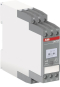 ABB Temp.-überwachungsrelais CM-TCS.011P 