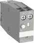 ABB Mechanische Verklinkung       WA4-12 