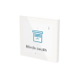 BJ RoomTouch 4"         RT/U12.86.11-811 