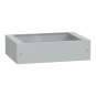 Schneider RAL7035              NSYZA276G 