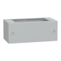 Schneider RAL7035              NSYZA253G 