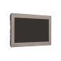 Schneider Pro-face SP5000X  PFXSP5790WAD 