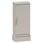 Schneider Polyester Glasverst. NSYZZ254G 