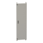 Schneider RAL7035 Innentür  NSYPAPLA155G 