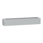 Schneider RAL7035             NSYZA2123G 