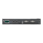 Schneider PS6000 Basic Atom  PFXYP6ADBMB 