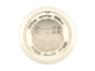 THEB Theben    Surface box LUXA 103 B WH 