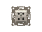 Theben 2/4f          LUXORliving PB 4 RF 