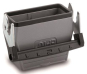 Lapp EPIC H-B10   EPIC H-B 10 TBF-LB M20 