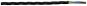LAPP ÖLFLEX HEAT 205 MC 4G4 