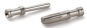 Lapp         EPIC H-BE BCEM AG 2.5 (100) 