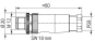 WAGO 756-9203/050-000 Konfekt. 