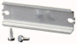 EATON TS-CI-K3                    206903 