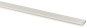 EATON BBC-FL5                     107173 