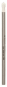 Bosch 2608587157 Glas-   GLAS-/FLIESEN-B 