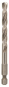 Bosch Zentrierbohrer HSS-G    2609390592 