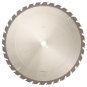 Bosch Kreissägeblatt          2608640695 