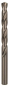 Bosch 5Metallbohrer HSS-G DIN 2608585527 