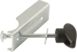 Krause Climtec Alu-Arbeitsgerüst  214584 