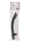 Bosch Absaugstutzen GET       2607017498 