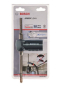 Bosch Saugbohrer SDS plus-9   2608579293 
