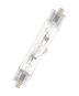 OSR HCI-TS 70W-830 WDL PB UVS 
