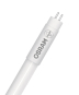 OSR SubstiTUBE HE 18W/840 2800lm 