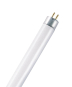 OSR L-Lampe FQ 80W-865 (-11) HO 