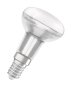 OSR PARATHOM 4,3-60W/827 Filament 350lm 