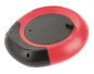Cimco Kati-Blitz-Compact-Set 2.0  141620 