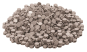 Cimco Kunststoffplomben 9mm Ø     140740 